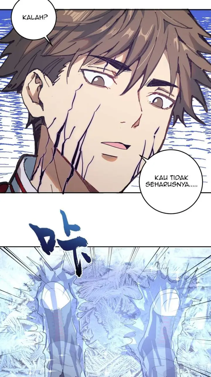 image-komik-dark-star-emperor-chapter-36-31/36