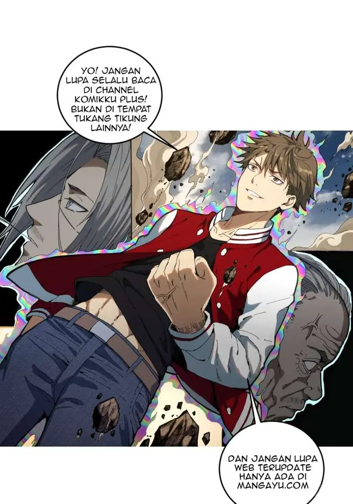 image-komik-dark-star-emperor-chapter-36-34/36