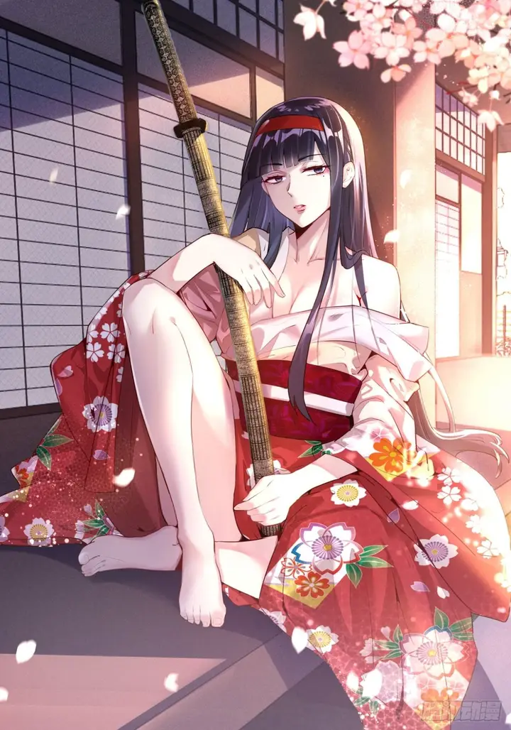 image-komik-dark-star-emperor-chapter-37-1/43