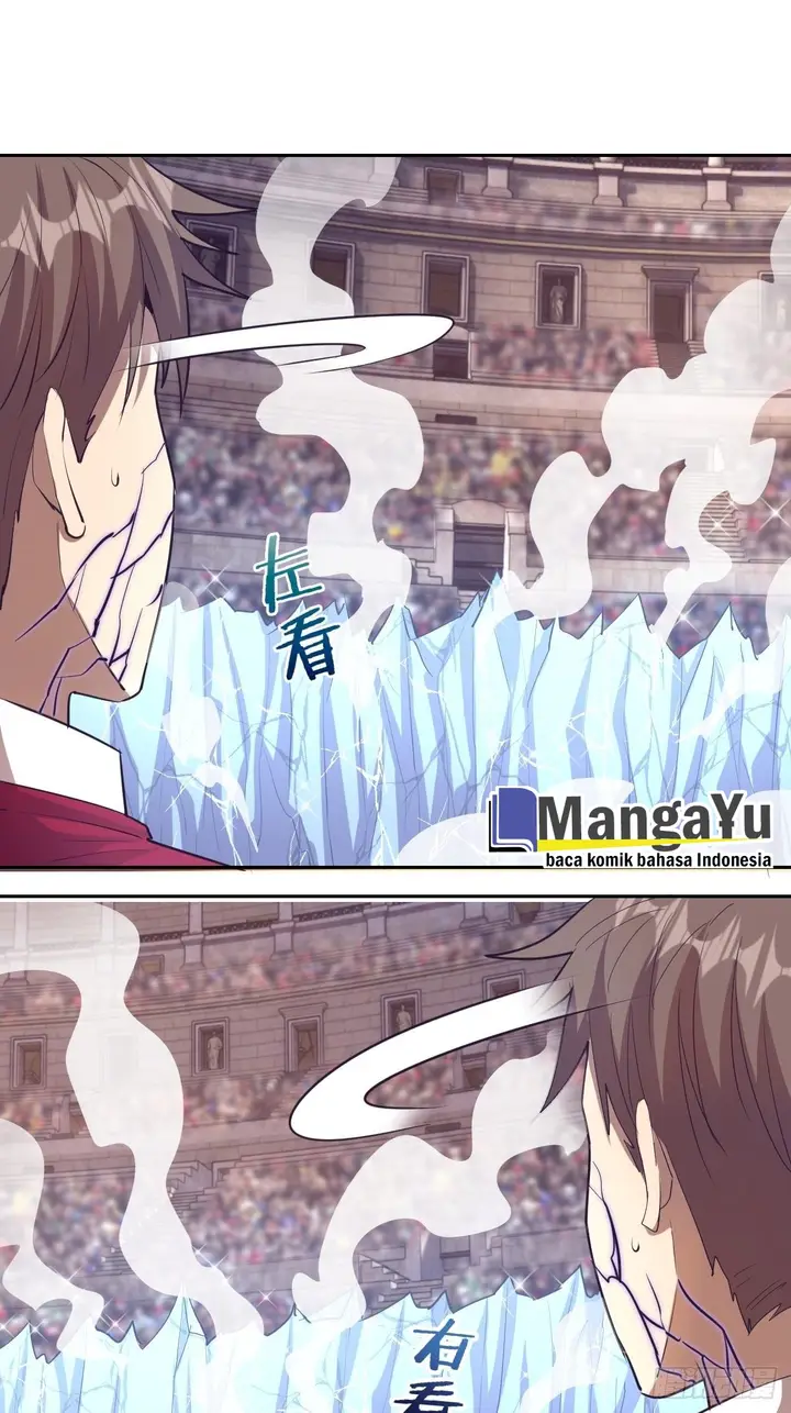 image-komik-dark-star-emperor-chapter-37-3/43