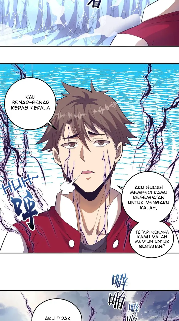 image-komik-dark-star-emperor-chapter-37-4/43
