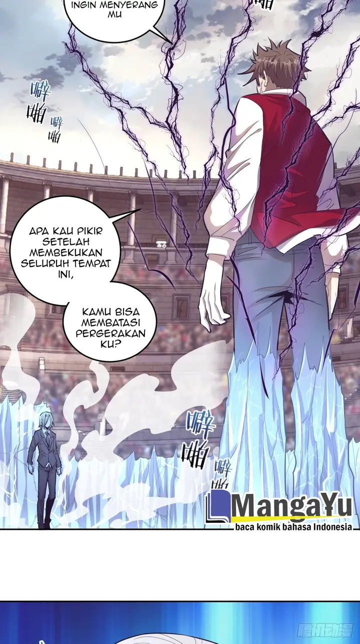 image-komik-dark-star-emperor-chapter-37-5/43