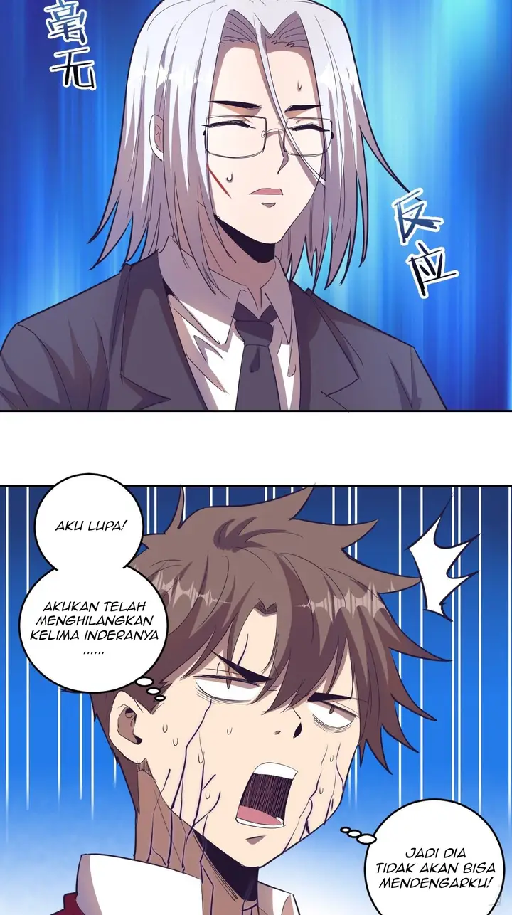 image-komik-dark-star-emperor-chapter-37-6/43