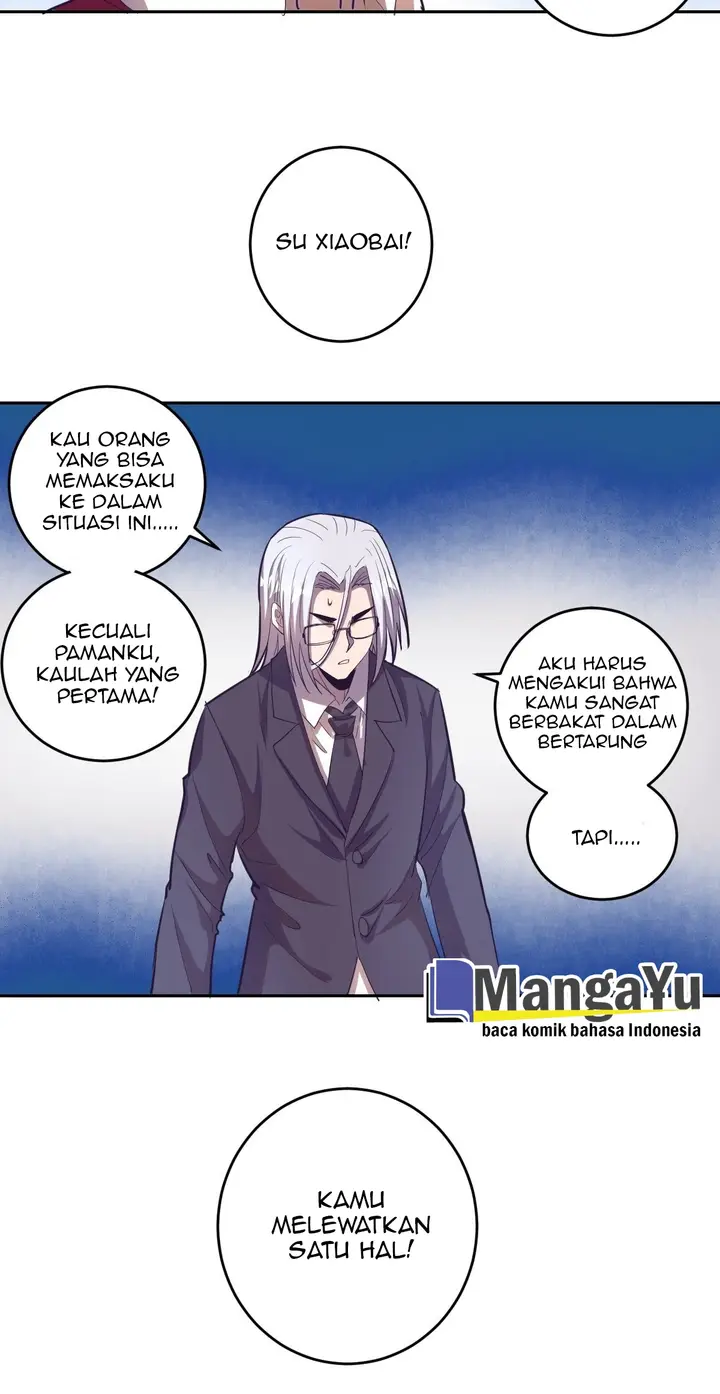 image-komik-dark-star-emperor-chapter-37-7/43