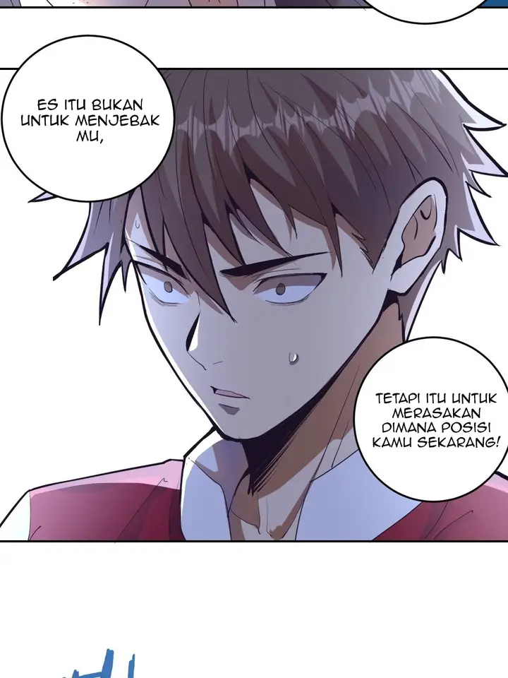 image-komik-dark-star-emperor-chapter-37-9/43