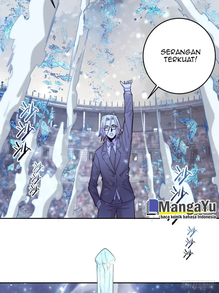 image-komik-dark-star-emperor-chapter-37-12/43