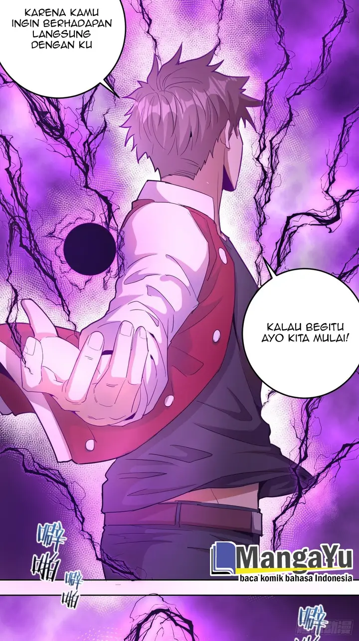 image-komik-dark-star-emperor-chapter-37-19/43