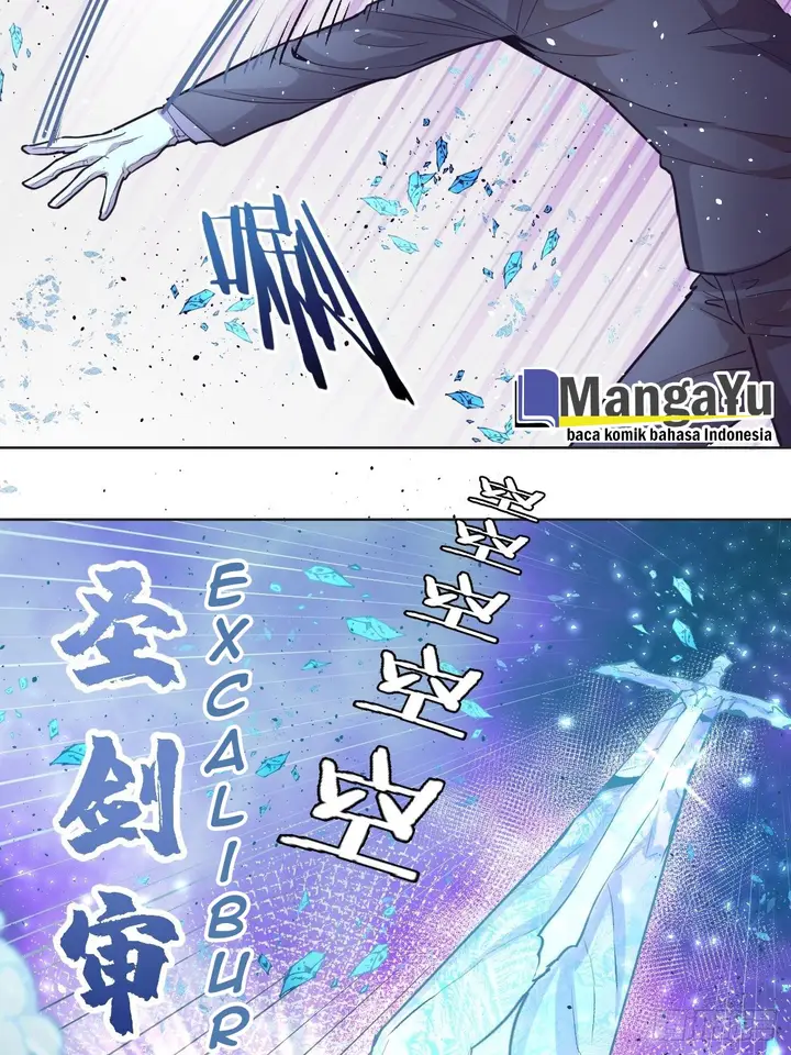 image-komik-dark-star-emperor-chapter-37-23/43