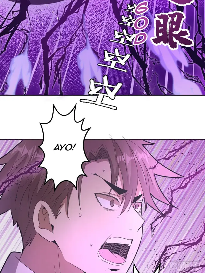 image-komik-dark-star-emperor-chapter-37-25/43