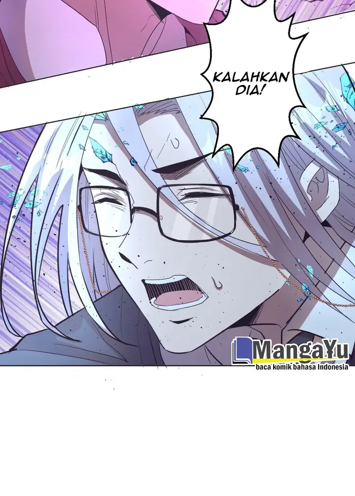 image-komik-dark-star-emperor-chapter-37-26/43