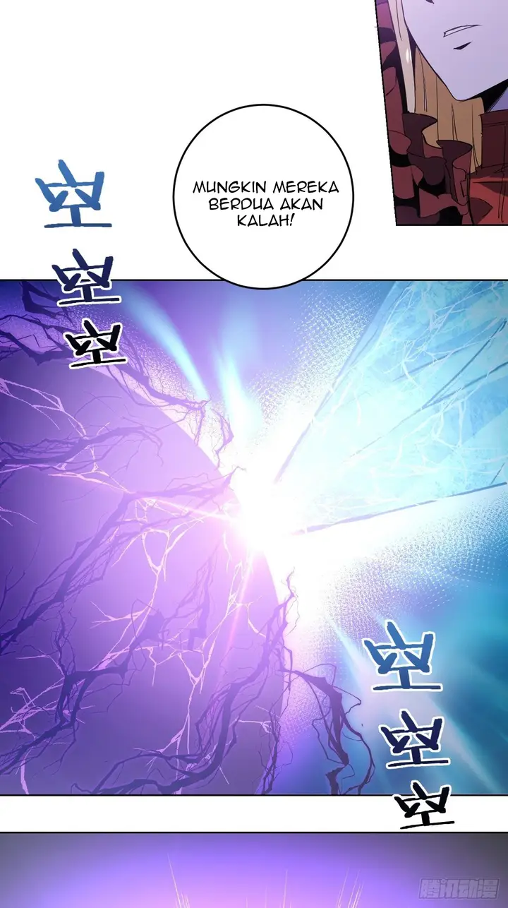 image-komik-dark-star-emperor-chapter-37-28/43