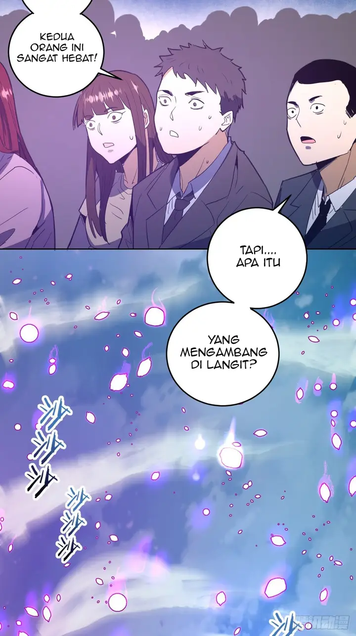 image-komik-dark-star-emperor-chapter-37-30/43