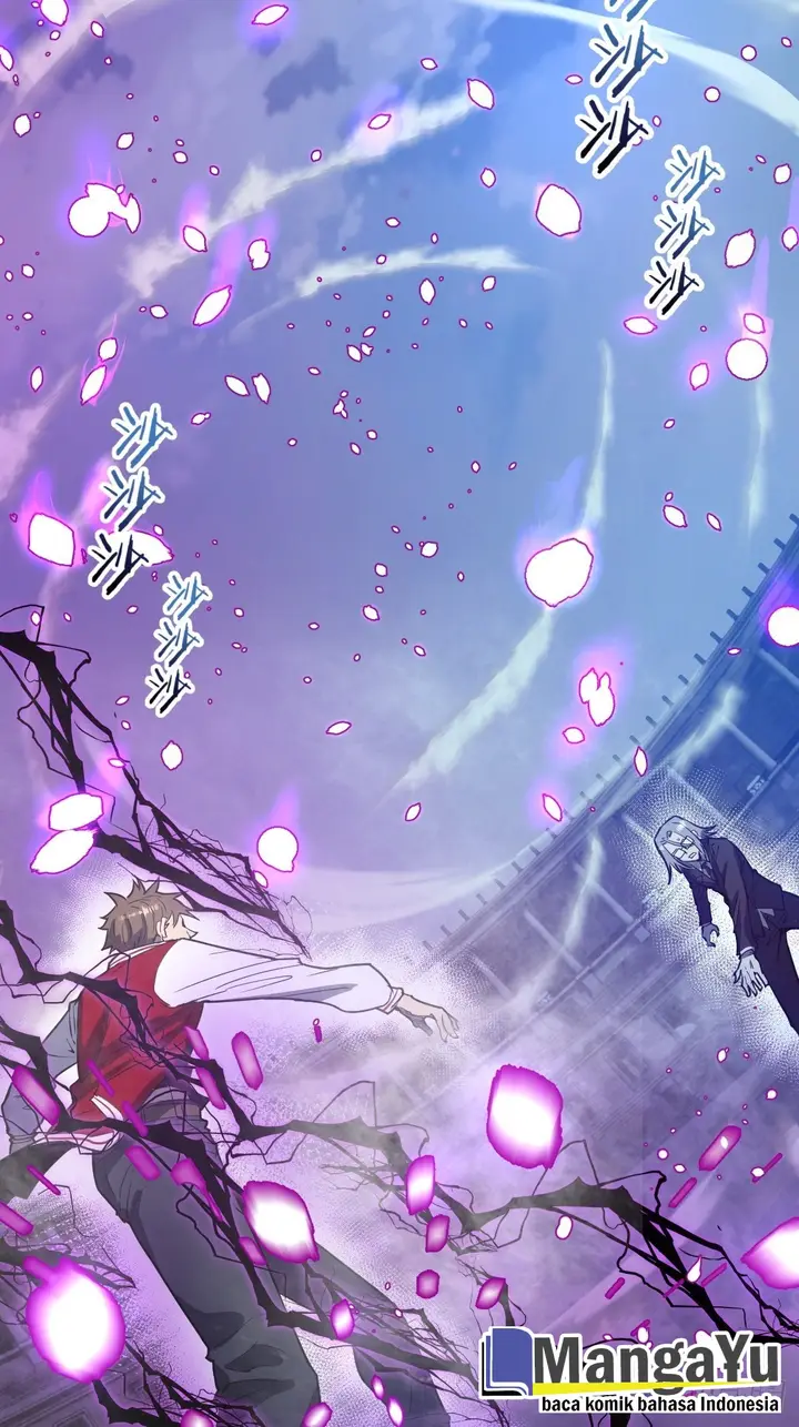 image-komik-dark-star-emperor-chapter-37-31/43