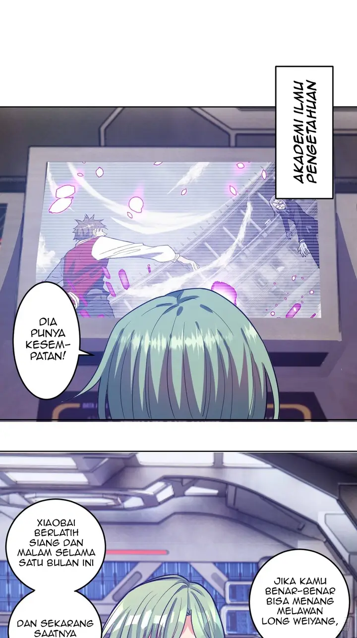 image-komik-dark-star-emperor-chapter-37-33/43