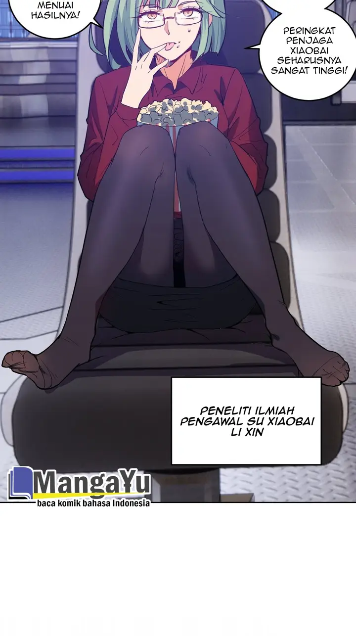 image-komik-dark-star-emperor-chapter-37-34/43