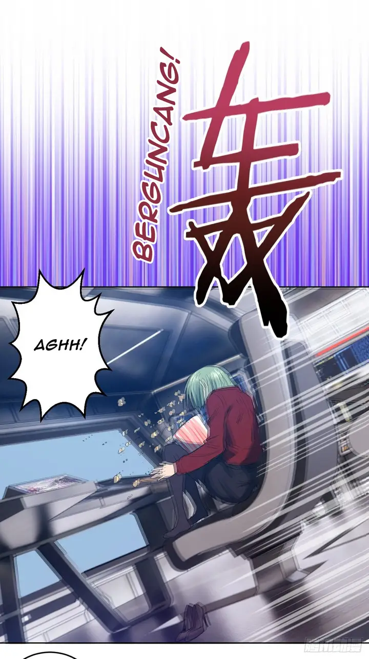 image-komik-dark-star-emperor-chapter-37-35/43