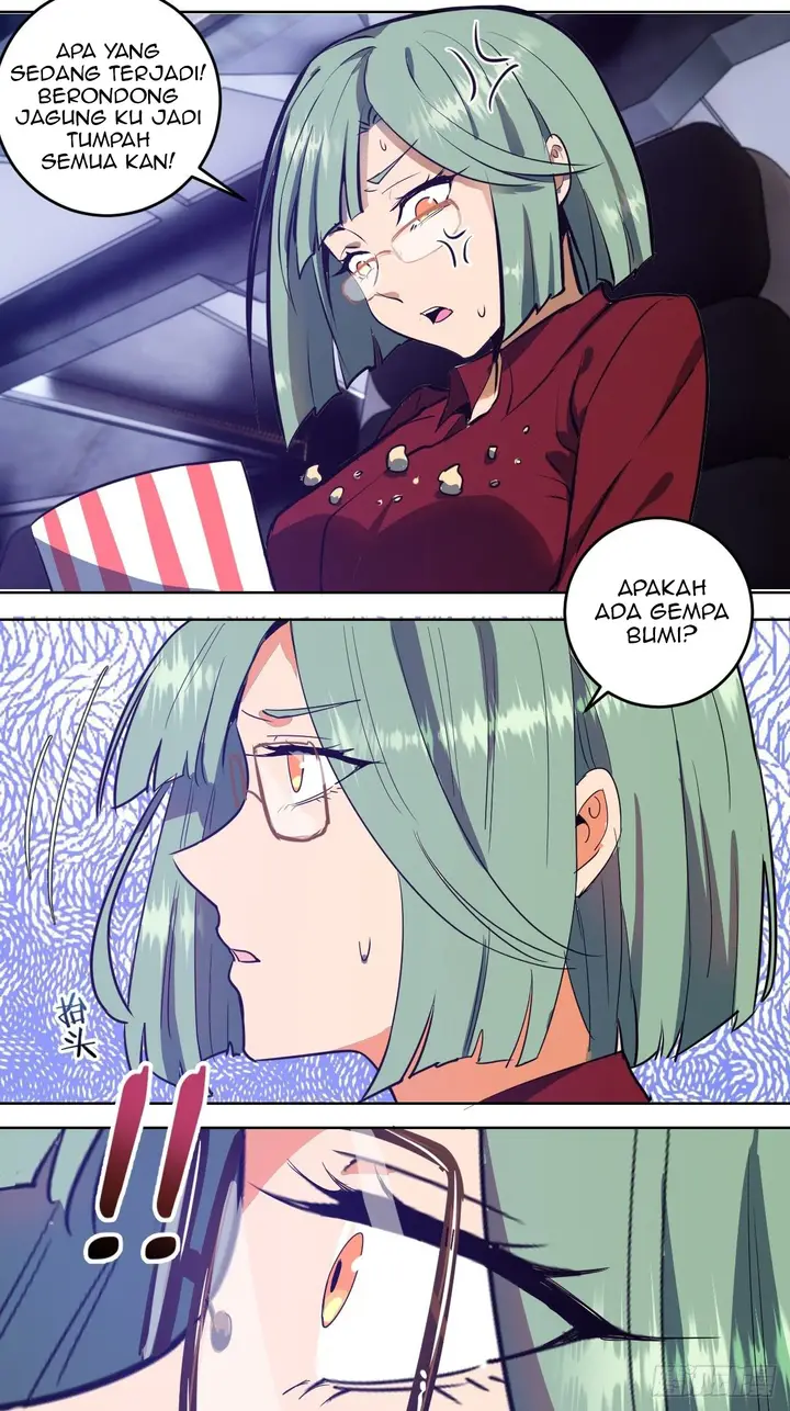 image-komik-dark-star-emperor-chapter-37-36/43