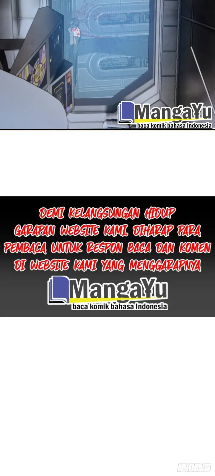 image-komik-dark-star-emperor-chapter-37-38/43