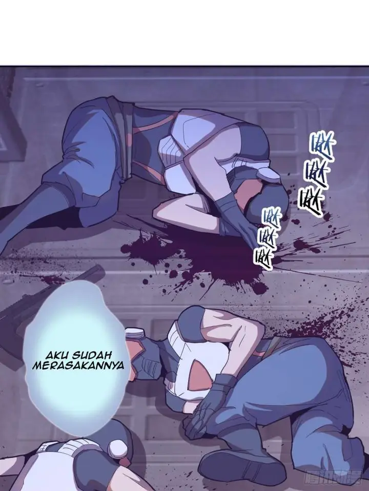 image-komik-dark-star-emperor-chapter-38-3/42