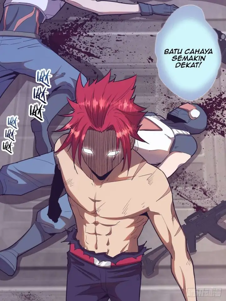 image-komik-dark-star-emperor-chapter-38-4/42