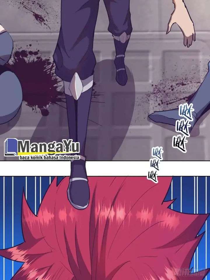 image-komik-dark-star-emperor-chapter-38-5/42