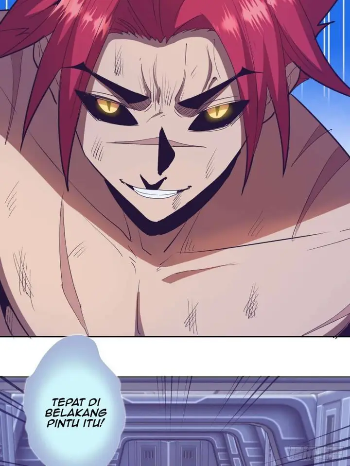 image-komik-dark-star-emperor-chapter-38-6/42