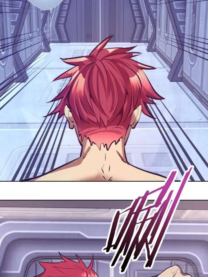 image-komik-dark-star-emperor-chapter-38-7/42