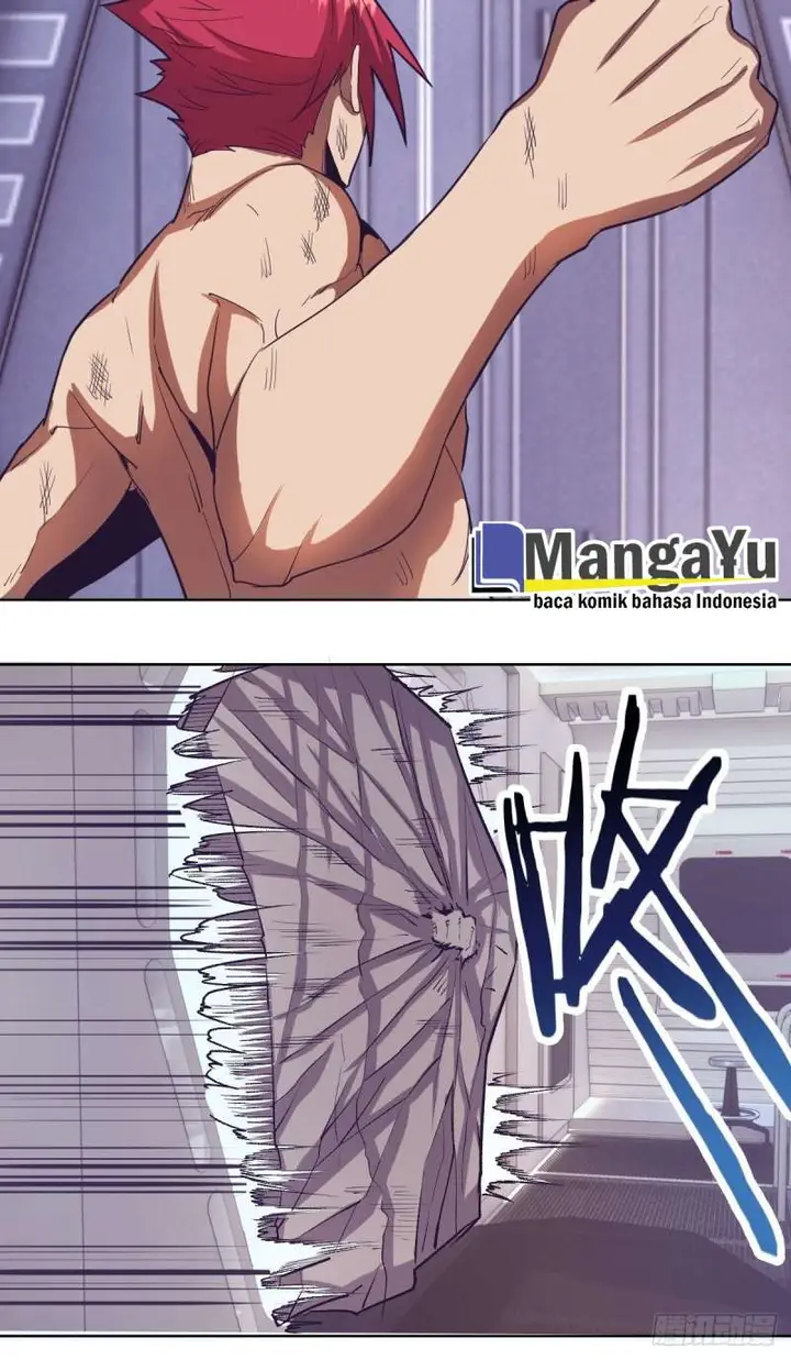 image-komik-dark-star-emperor-chapter-38-8/42