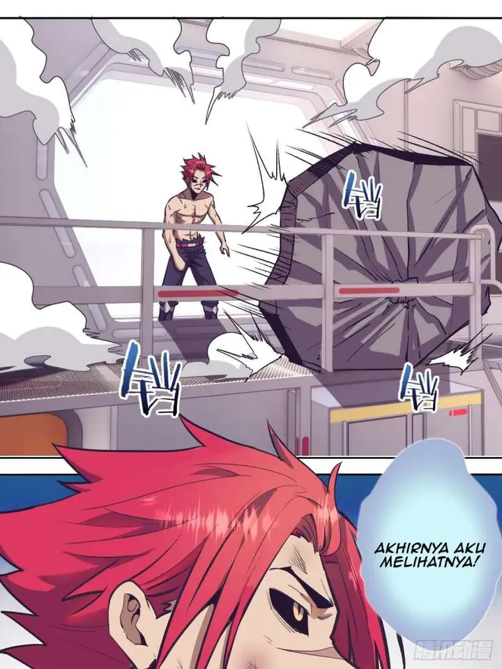 image-komik-dark-star-emperor-chapter-38-9/42