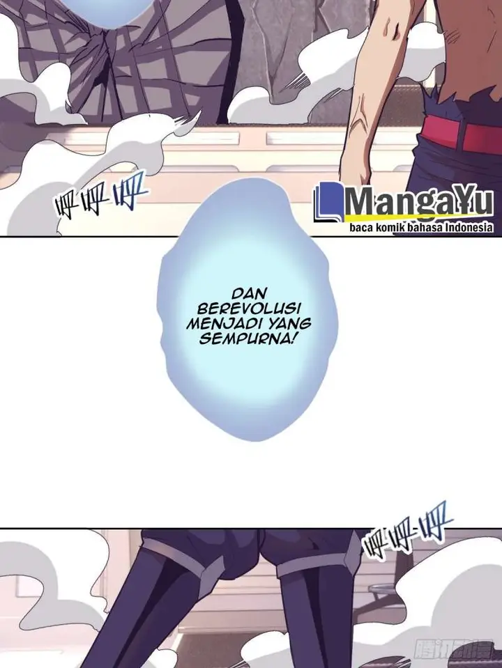 image-komik-dark-star-emperor-chapter-38-11/42