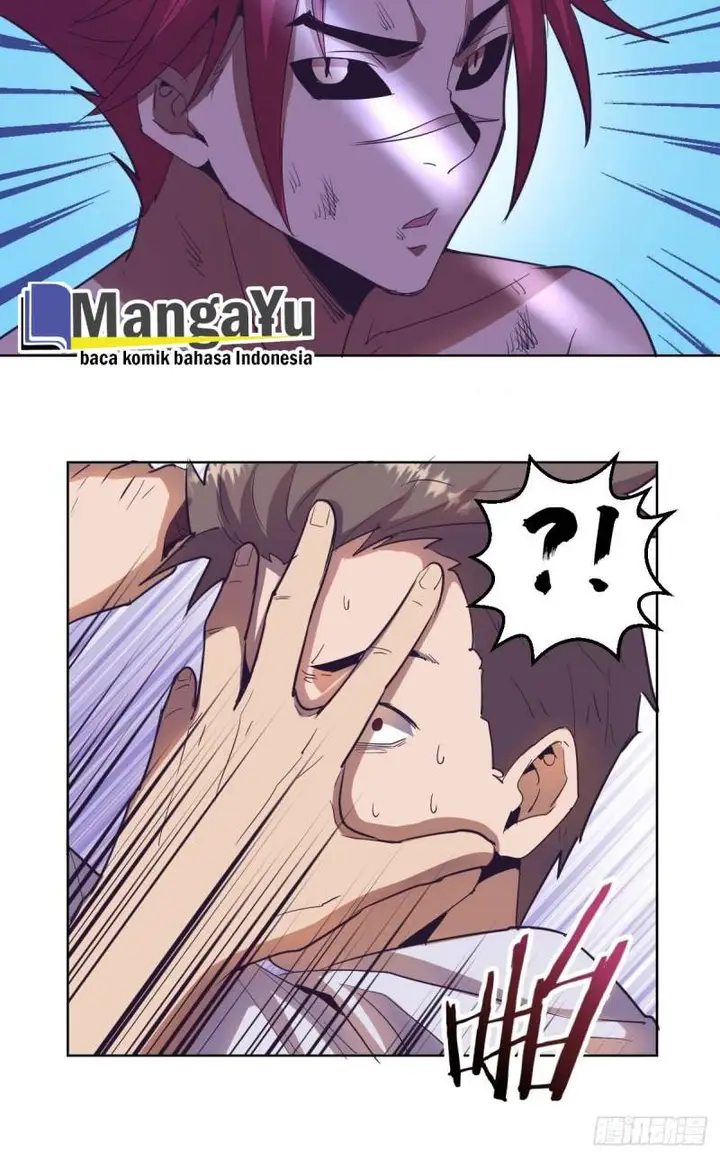 image-komik-dark-star-emperor-chapter-38-14/42