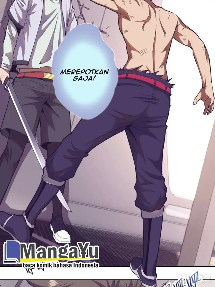 image-komik-dark-star-emperor-chapter-38-17/42