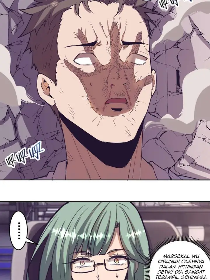 image-komik-dark-star-emperor-chapter-38-18/42