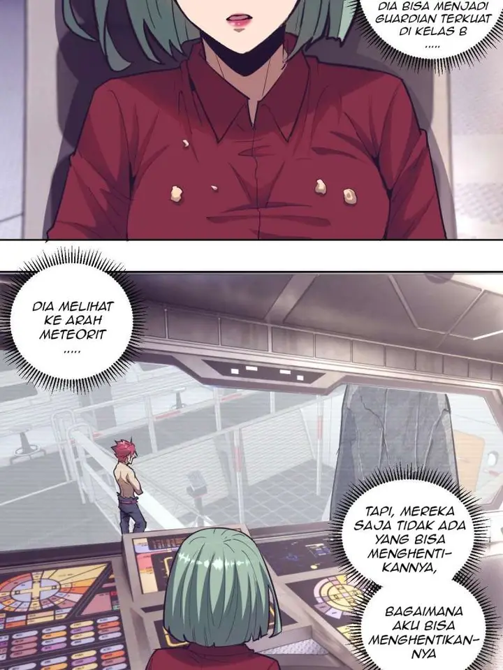 image-komik-dark-star-emperor-chapter-38-19/42