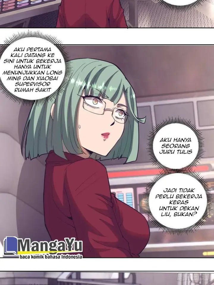 image-komik-dark-star-emperor-chapter-38-20/42