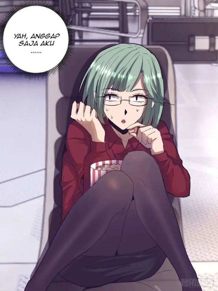 image-komik-dark-star-emperor-chapter-38-21/42