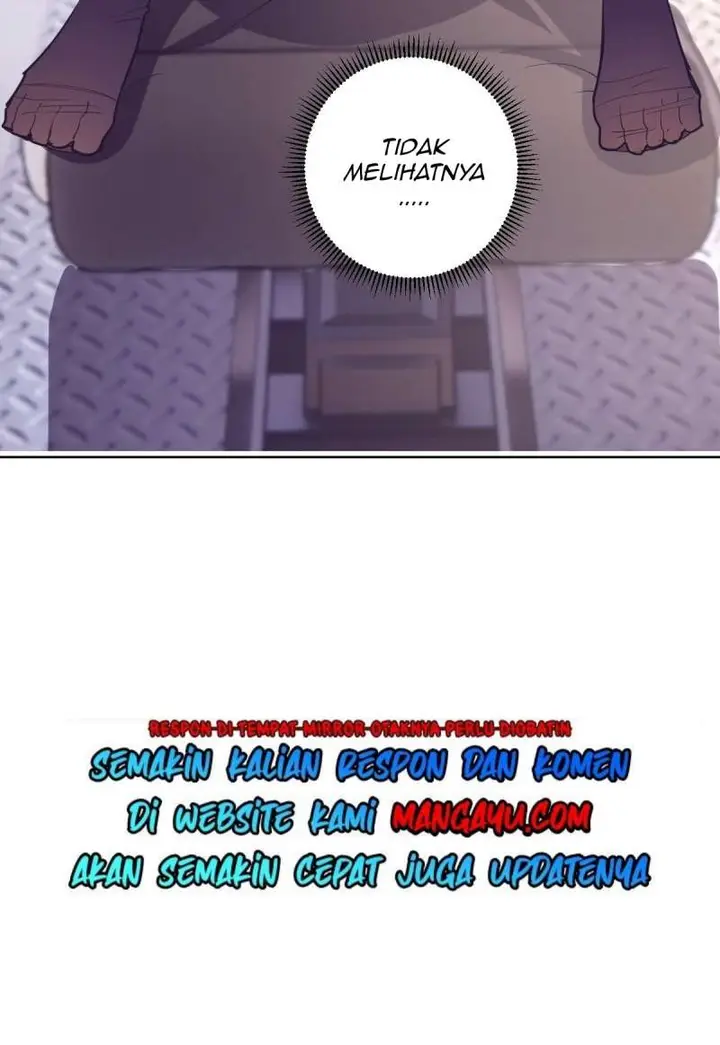 image-komik-dark-star-emperor-chapter-38-22/42