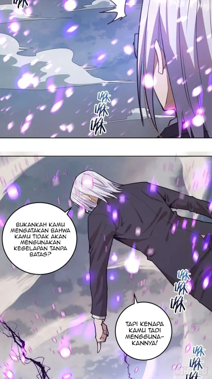 image-komik-dark-star-emperor-chapter-38-24/42