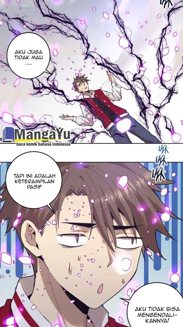 image-komik-dark-star-emperor-chapter-38-25/42