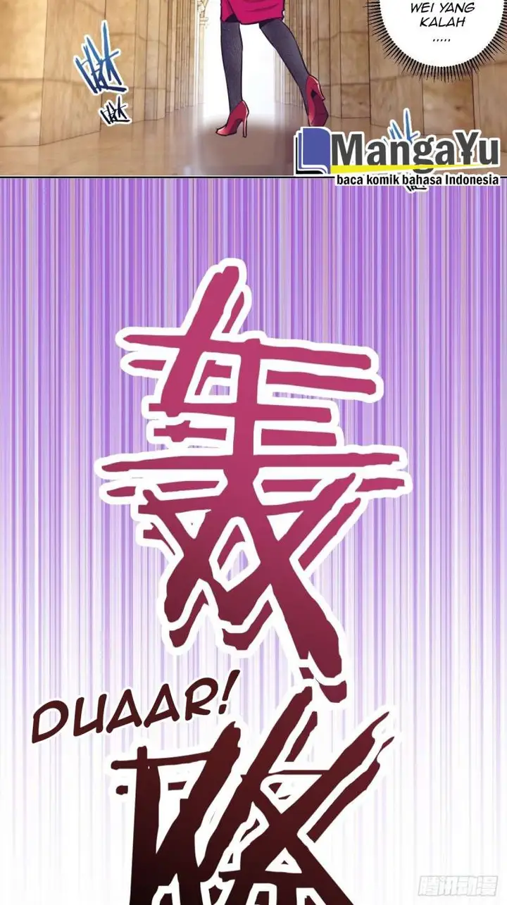 image-komik-dark-star-emperor-chapter-38-28/42