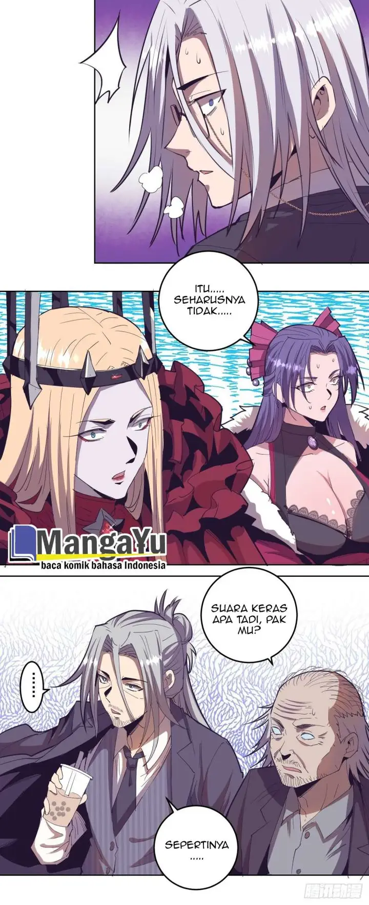 image-komik-dark-star-emperor-chapter-38-30/42