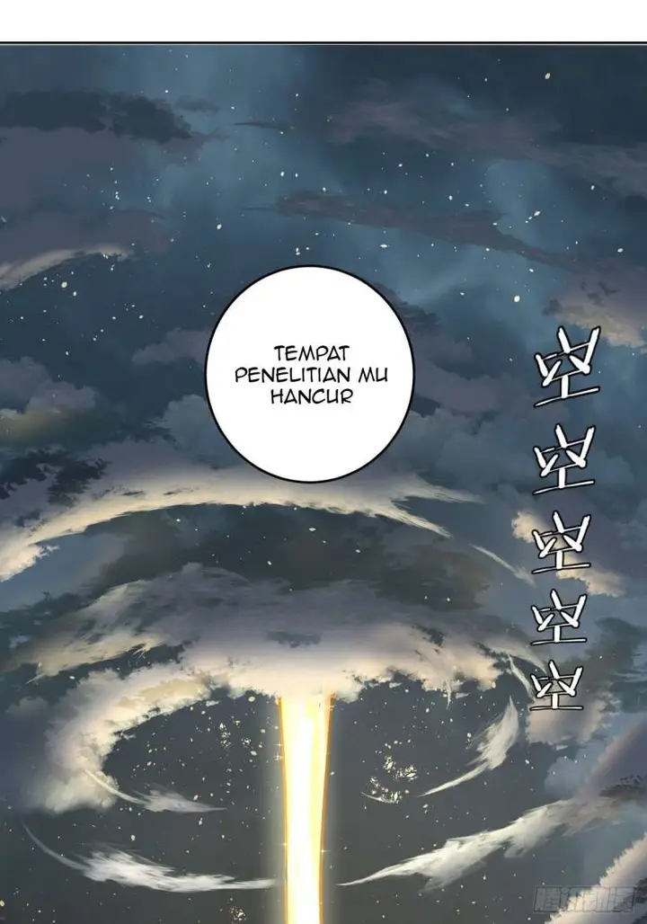 image-komik-dark-star-emperor-chapter-38-31/42