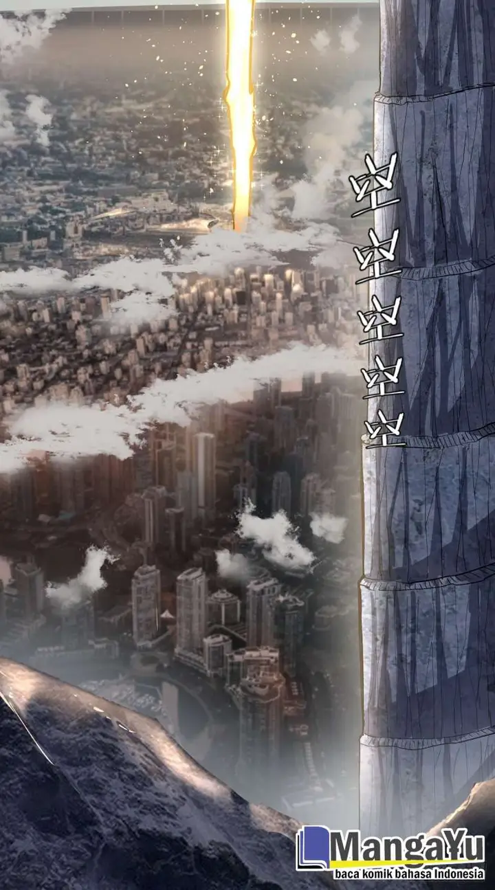 image-komik-dark-star-emperor-chapter-38-33/42