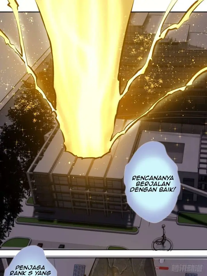 image-komik-dark-star-emperor-chapter-38-34/42