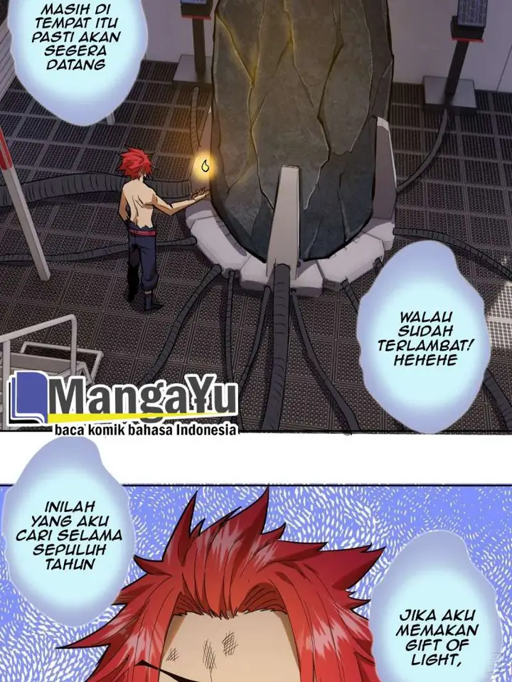 image-komik-dark-star-emperor-chapter-38-35/42
