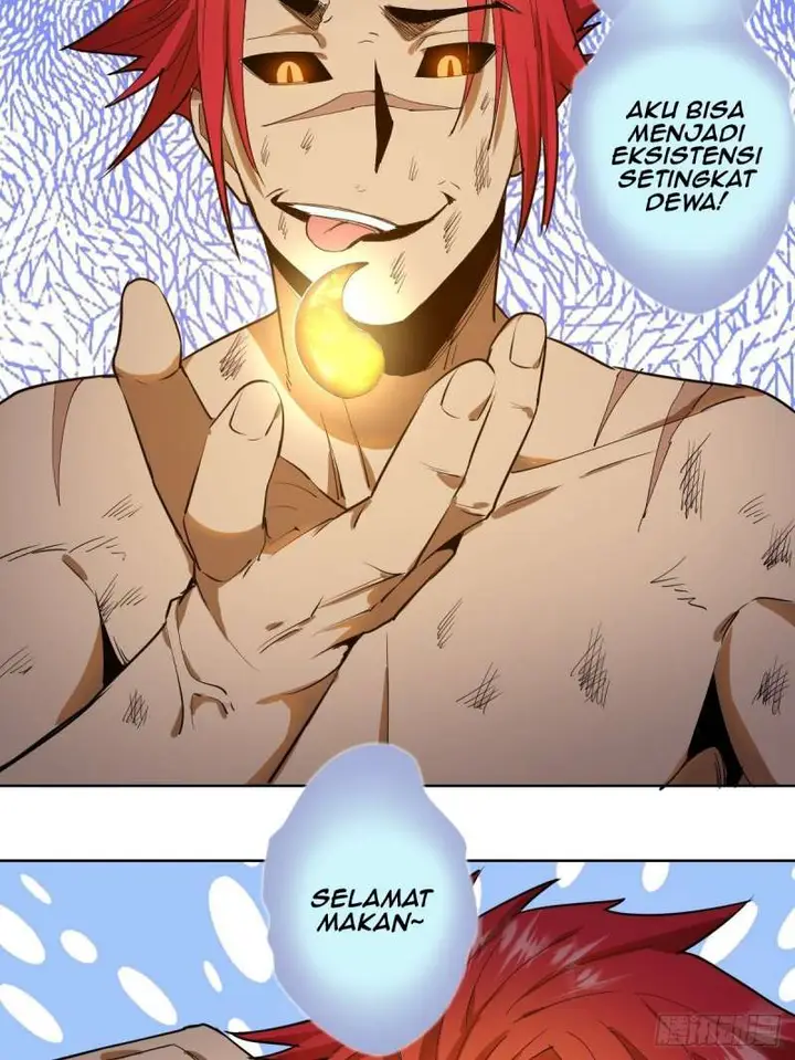 image-komik-dark-star-emperor-chapter-38-36/42