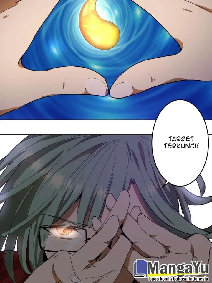 image-komik-dark-star-emperor-chapter-38-38/42