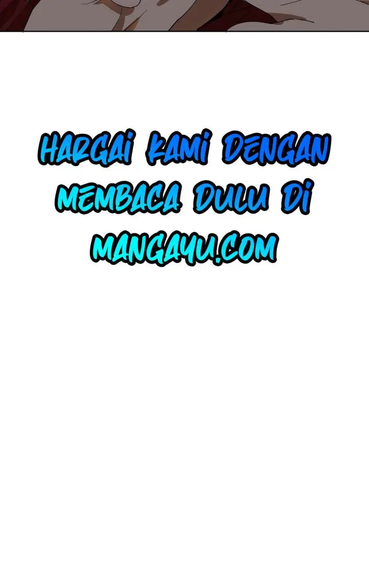 image-komik-dark-star-emperor-chapter-38-39/42