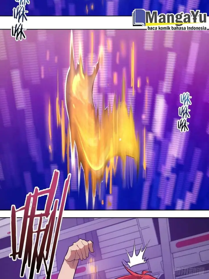image-komik-dark-star-emperor-chapter-39-4/46