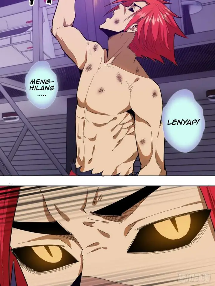 image-komik-dark-star-emperor-chapter-39-5/46